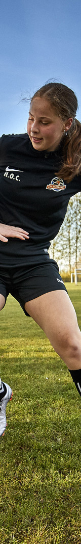 HB170502U18FCSilkeborg51.jpg HB170502U18FCSilkeborg51.jpg